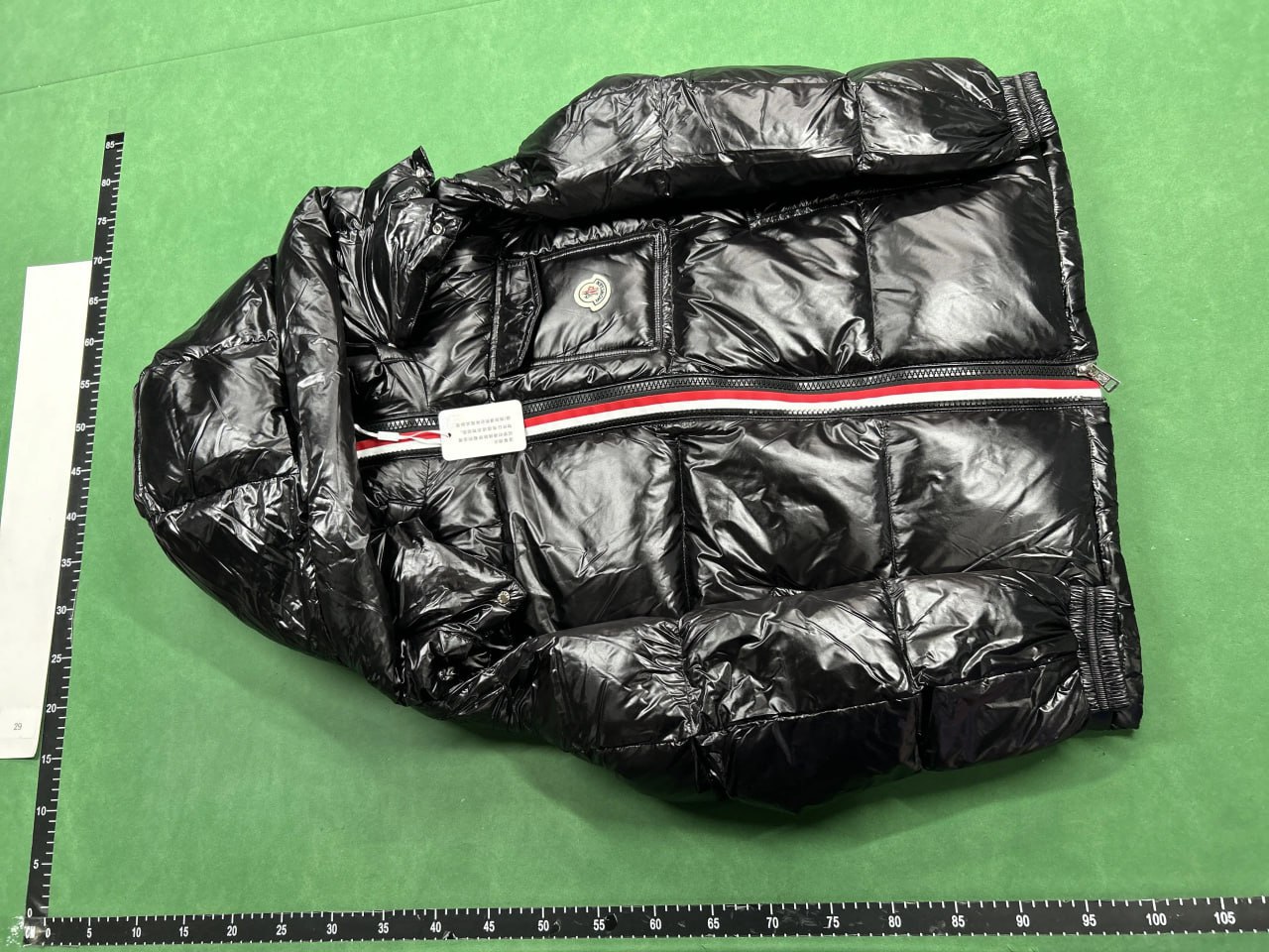 Moncler Maya Puffer Jacket [15 styles]