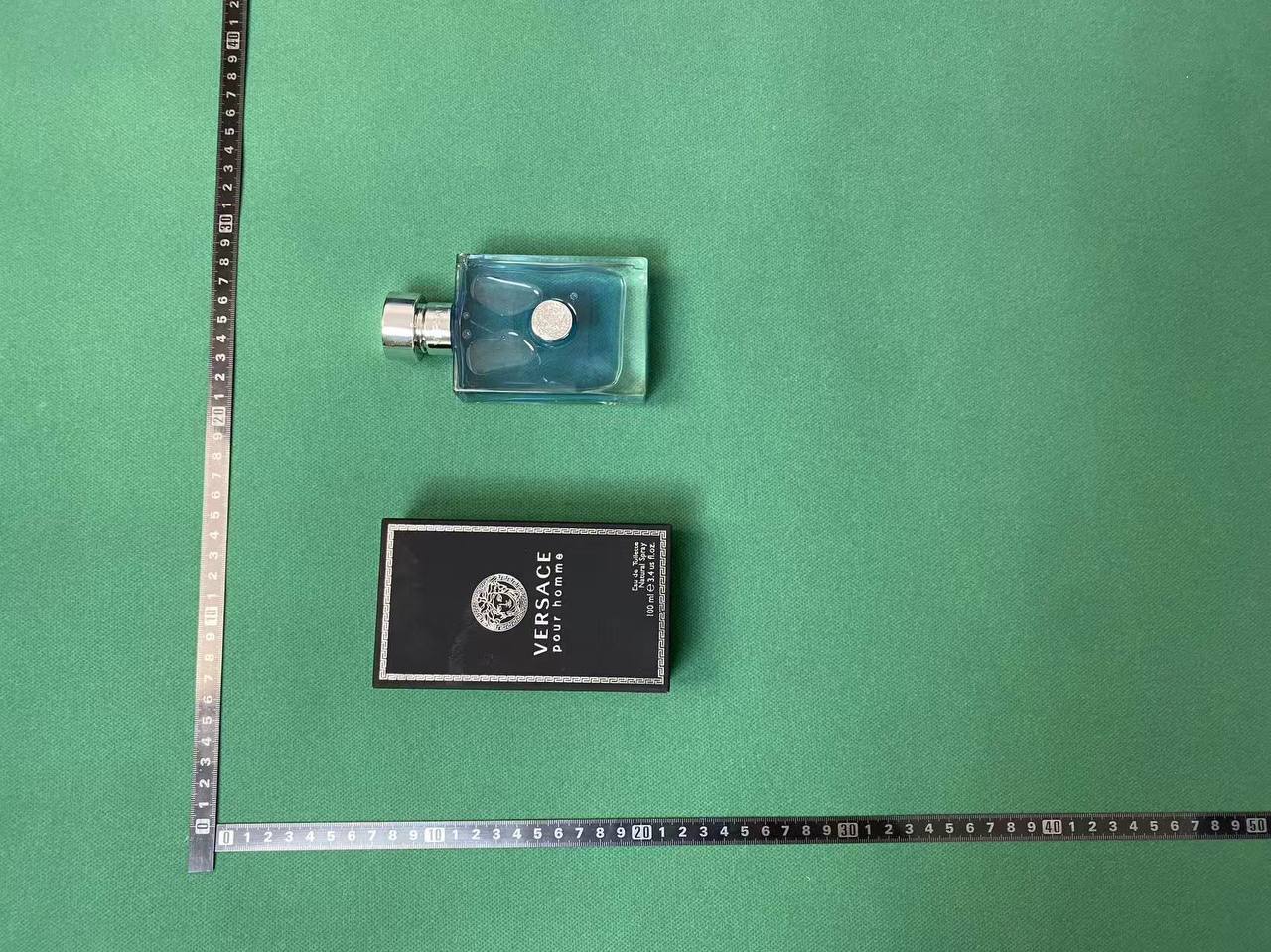 Dior Sauvage Eau de Parfum [40 styles]