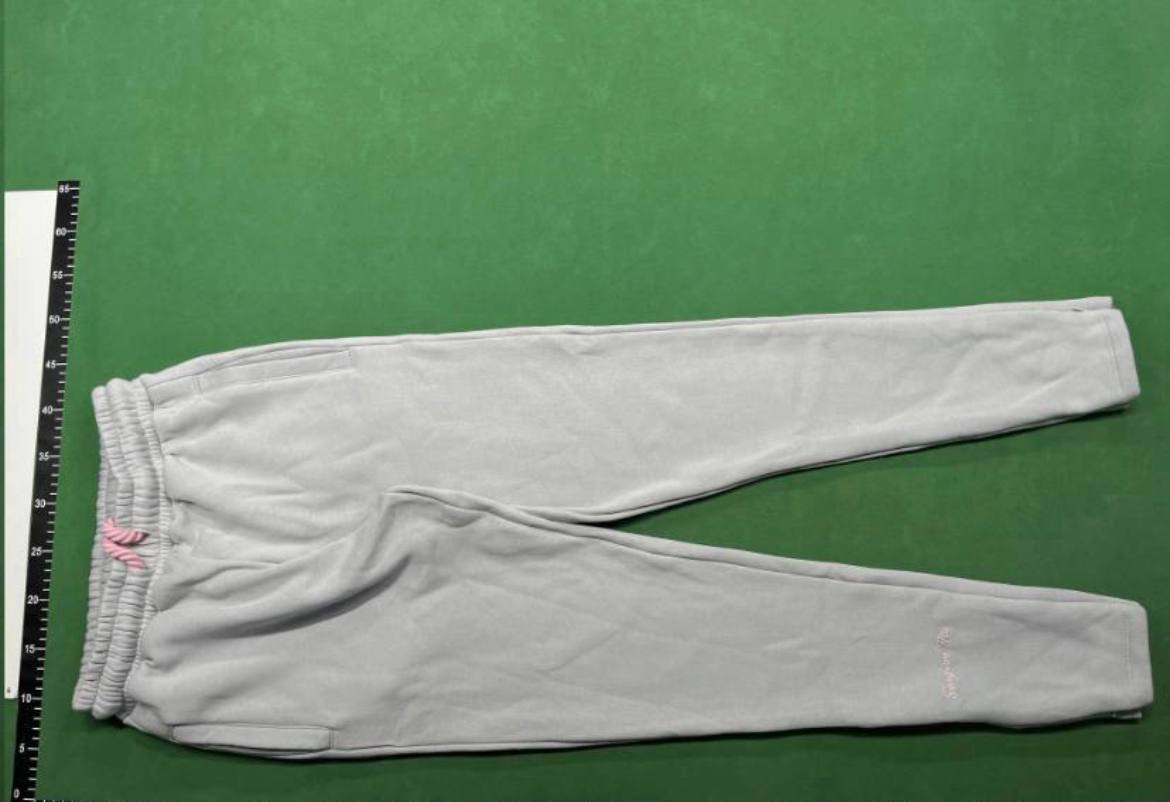 SKK Hoodie & Jogger Set [40 styles]