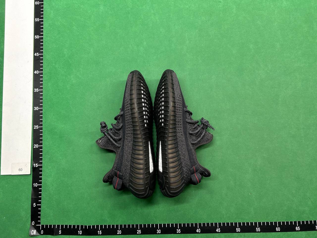Adidas Yeezy Boost 350 V2 Sneakers [19 styles]
