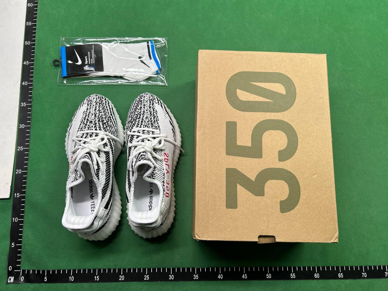 Adidas Yeezy Boost 350 V2 Sneakers [19 styles]