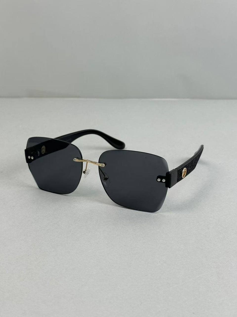 Fendi B22 Sunglasses [19 styles]