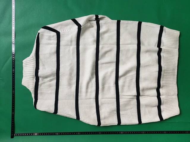 Polo Ralph Lauren Half-Zip Sweater/Polo Shirt [39 styles]