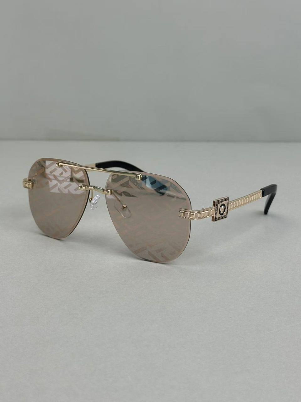 Versace Sunglasses [25 styles]