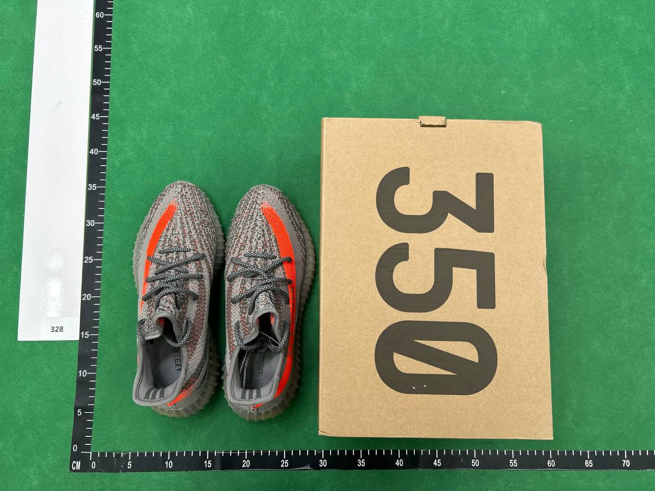 Adidas Yeezy Boost 350 V2 Sneakers [19 styles]