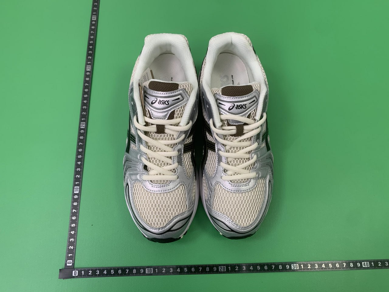 ASICS GEL-KAYANO 14 Sneakers [32 styles]