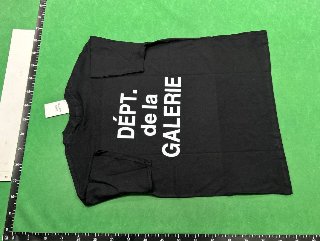 Gallery Dept. T-Shirts [39 styles]