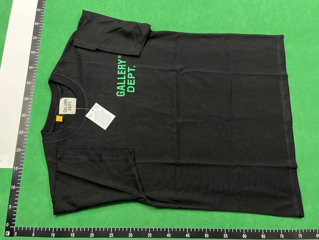 Gallery Dept. T-Shirts [39 styles]