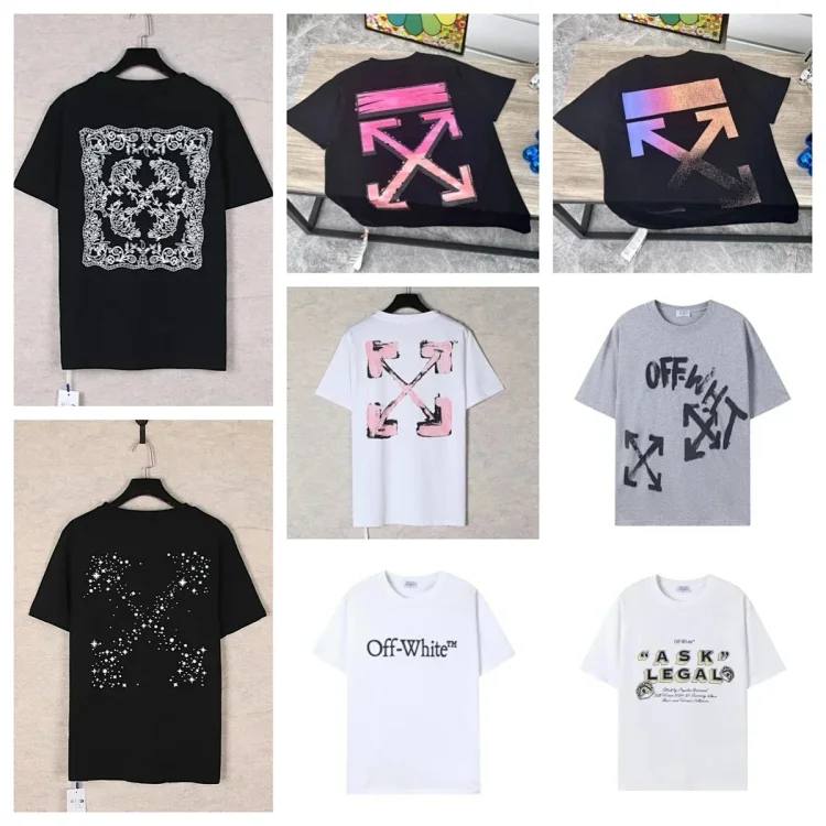 Ami Paris Heart Logo Turtleneck & Crewneck Sweaters [40 styles]