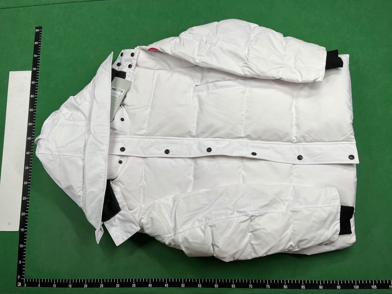 Moncler Maya Puffer Jacket [15 styles]