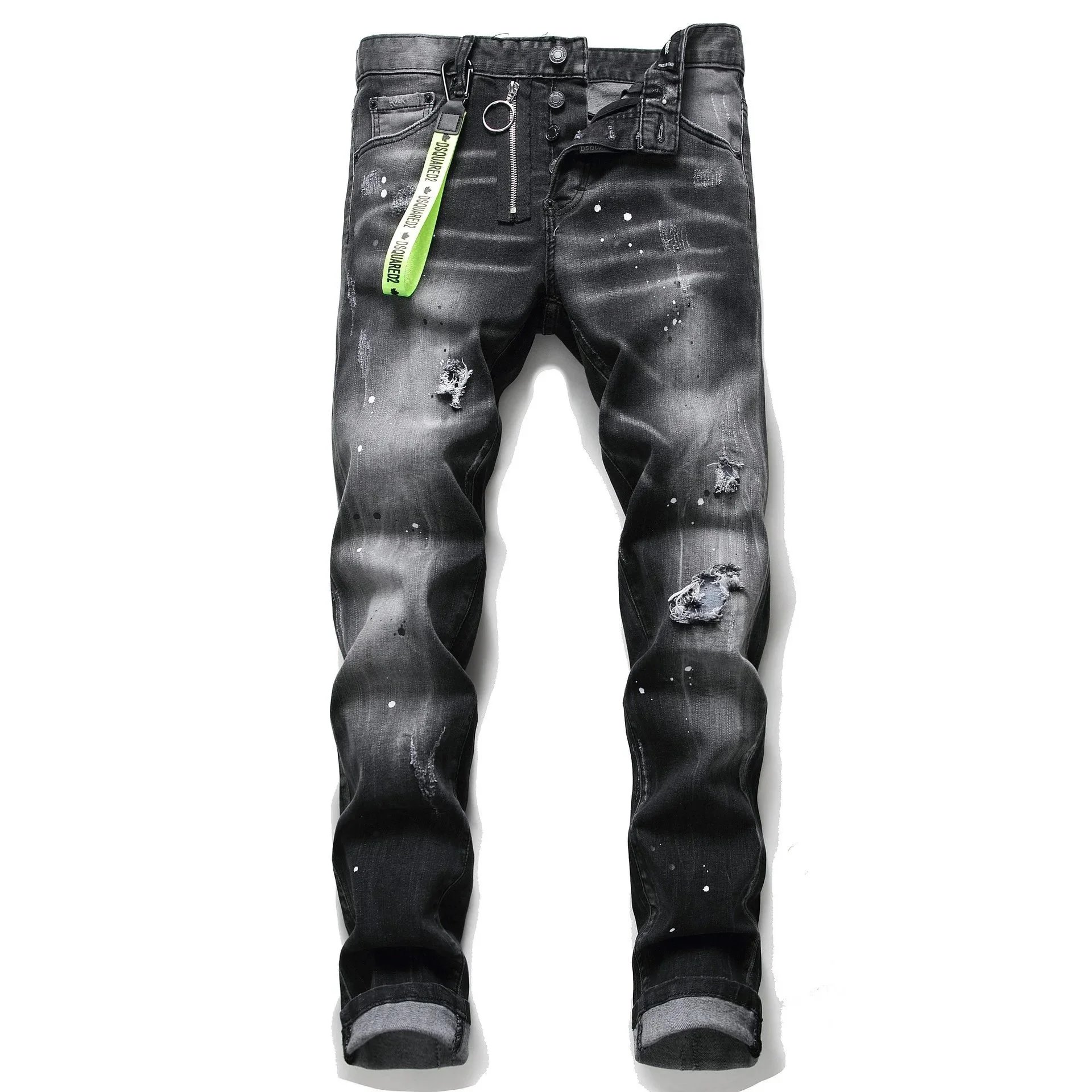 Dsquared2 ICON Jeans [28 styles]