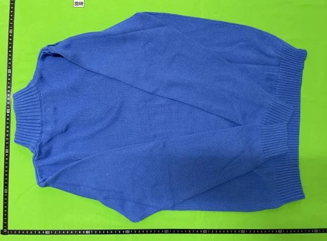 Polo Ralph Lauren Half-Zip Sweater/Polo Shirt [39 styles]