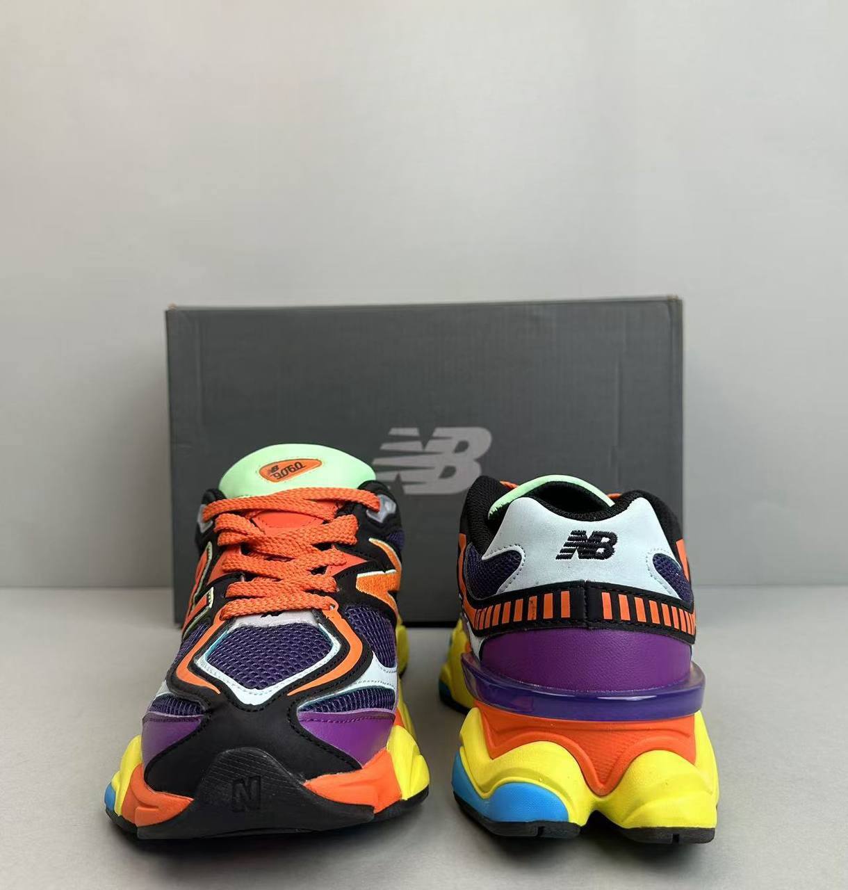 Palm Angels Floral Print Hoodies [24 styles]