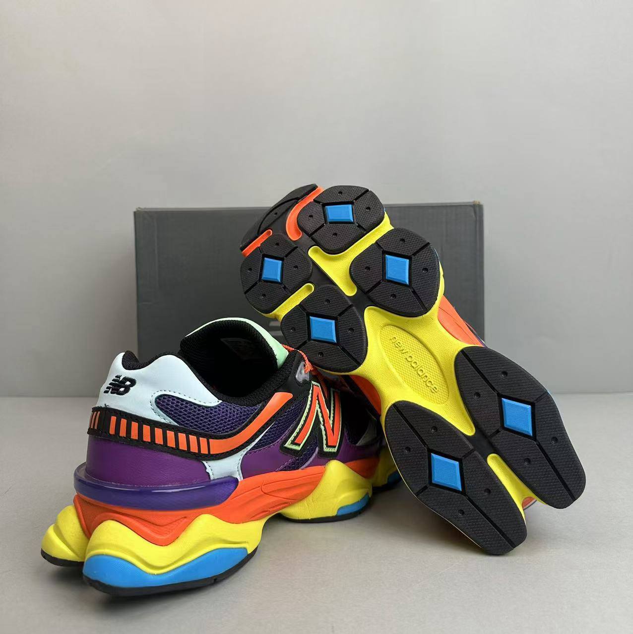 Palm Angels Floral Print Hoodies [24 styles]