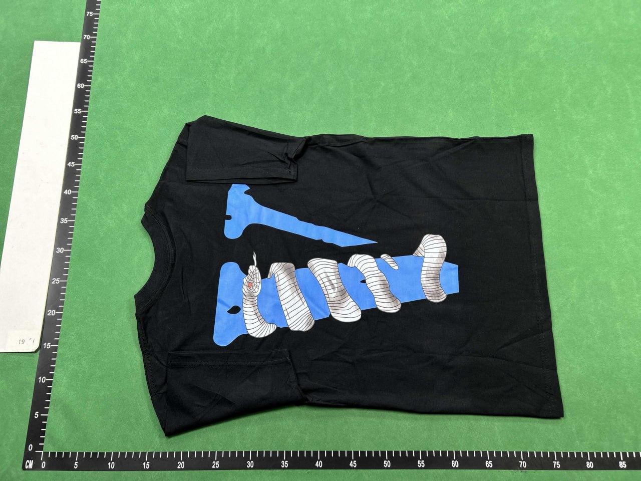 VLONE T-Shirt [40 styles]