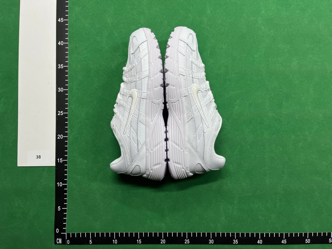 Nike P-6000 Sneakers [17 styles]