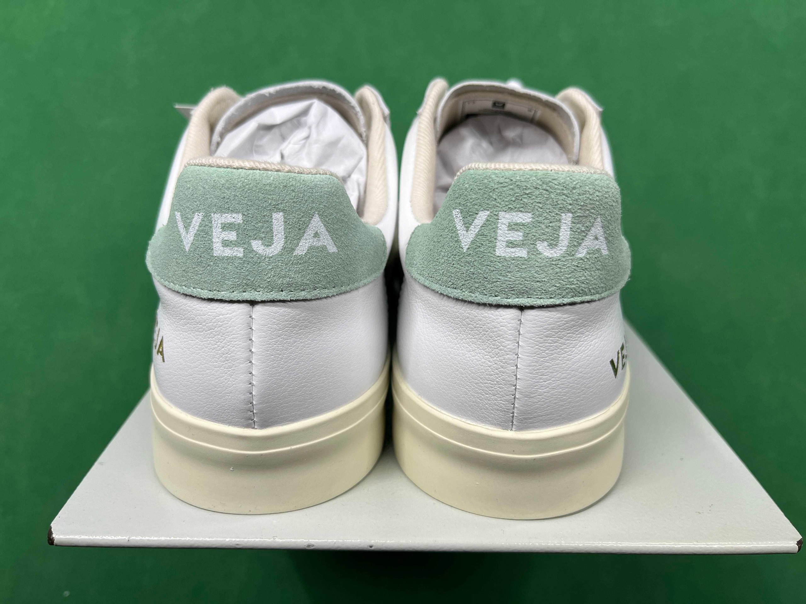 VEJA V-10 Sneakers [11 styles]