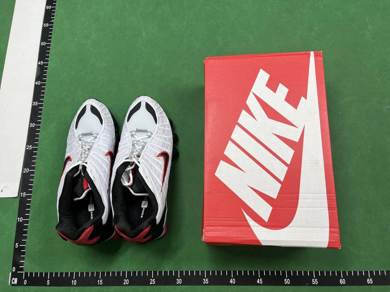 Nike Air Max Plus Sneakers [18 styles]