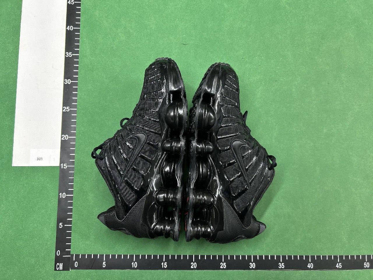 Nike Air Max Plus Sneakers [18 styles]