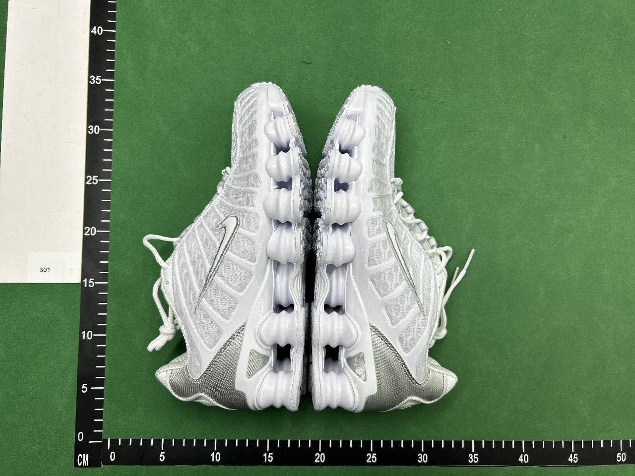 Nike Air Max Plus Sneakers [18 styles]