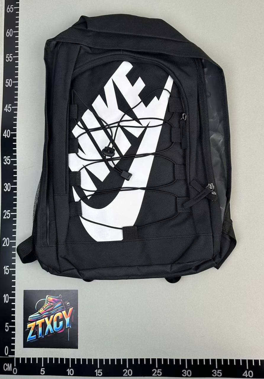 Nike Backpack [22 styles]