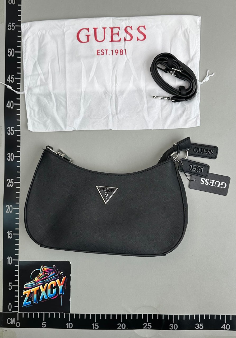 Prada Re-Edition 2005 Shoulder Bag [11 styles]