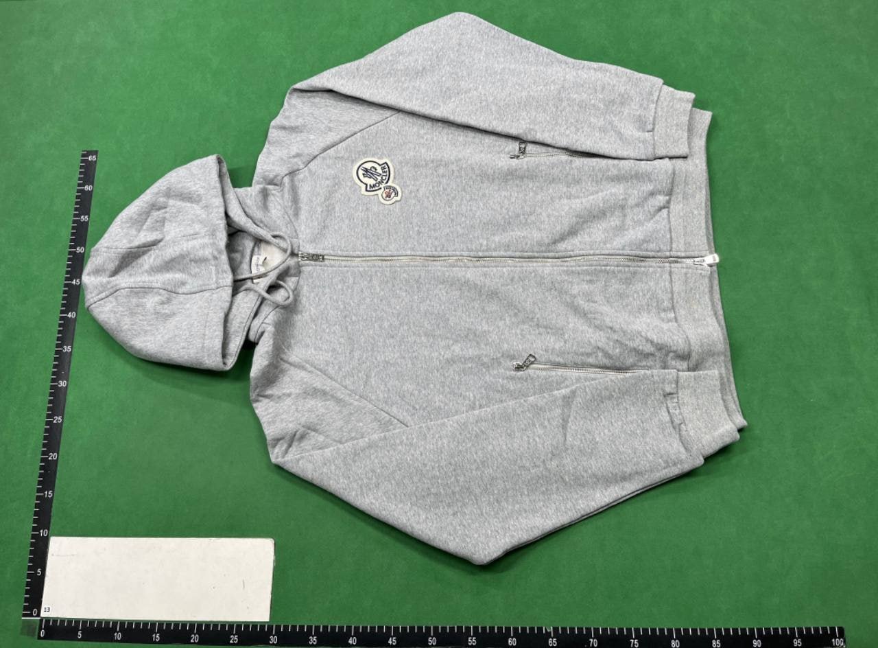 Moncler Hoodie [39 styles]