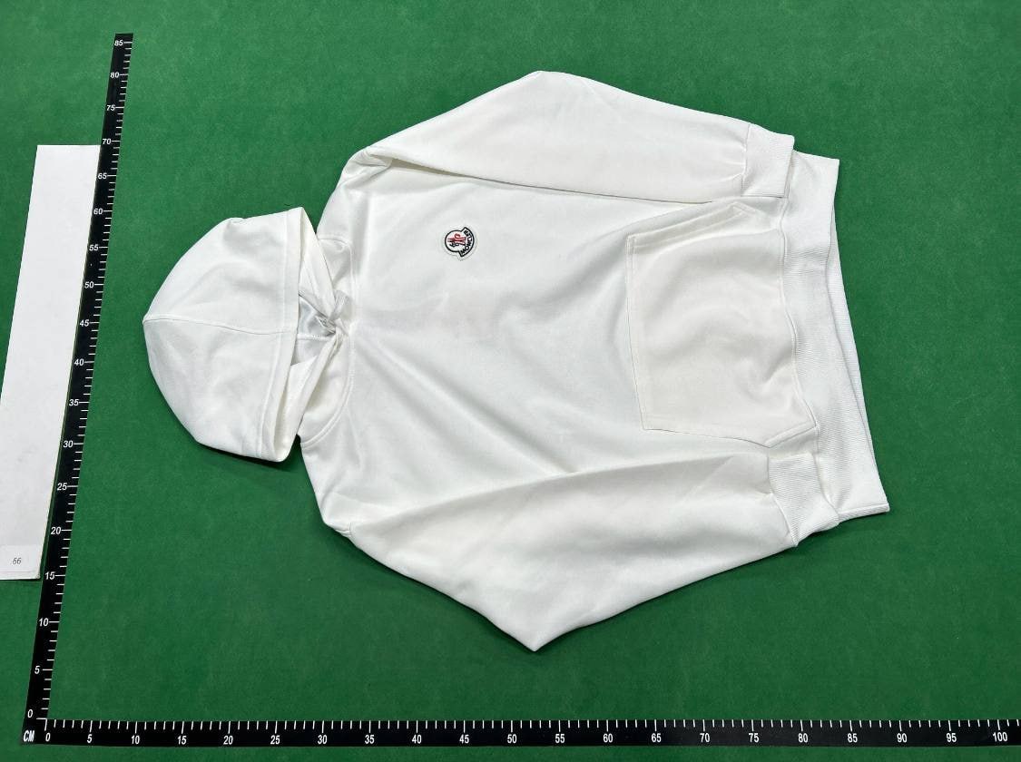 Moncler Hoodie [39 styles]