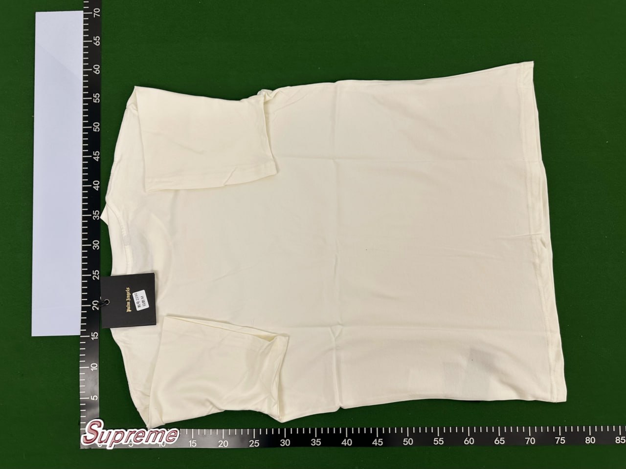 Palm Angels T-Shirts [40 styles]