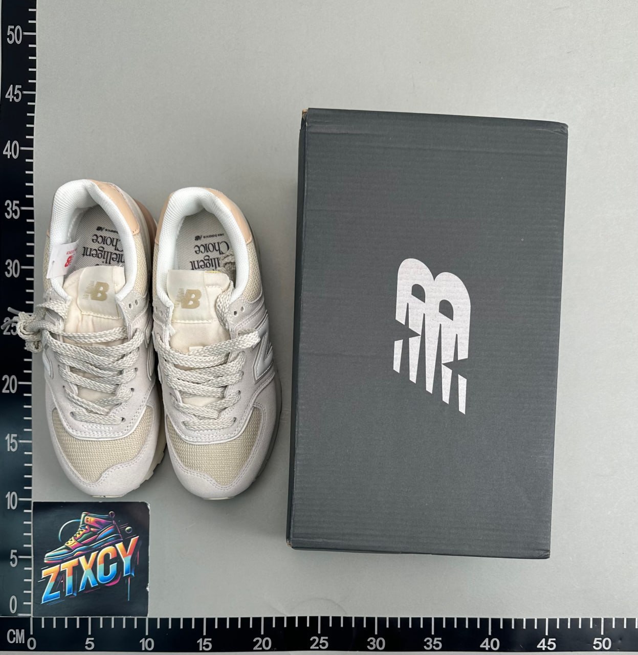 New Balance 990 Sneakers [39 styles]