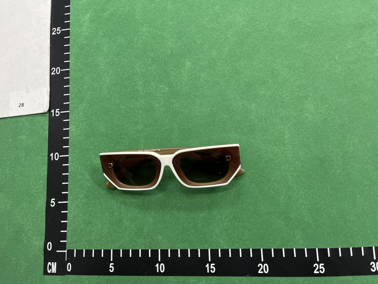 Dior B22 Sunglasses [30 styles]