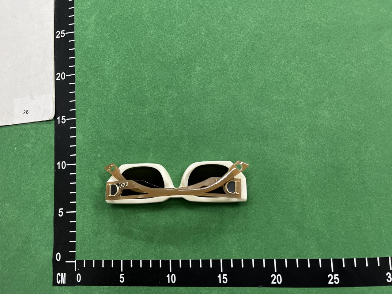 Dior B22 Sunglasses [30 styles]