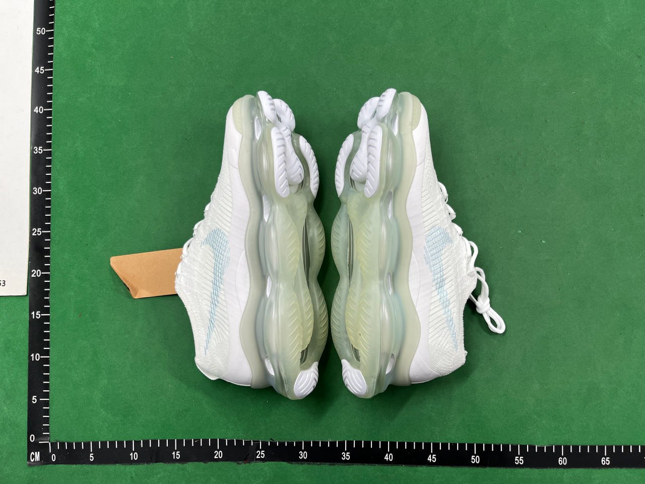 Nike Air VaporMax Sneakers [27 styles]