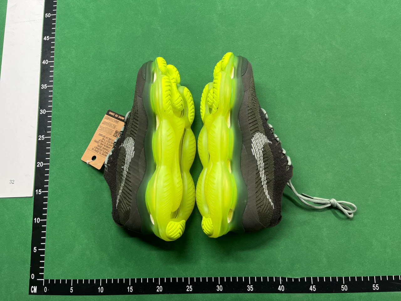 Nike Air VaporMax Sneakers [27 styles]