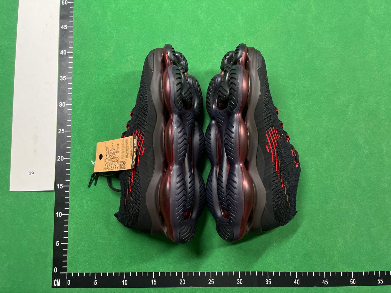 Nike Air VaporMax Sneakers [27 styles]