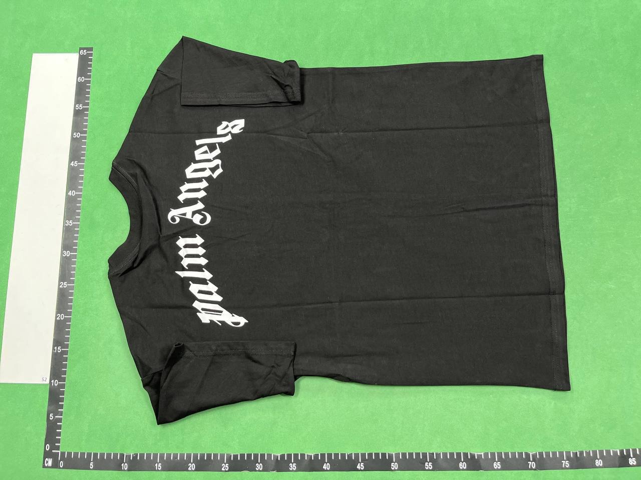 Palm Angels T-Shirts [40 styles]