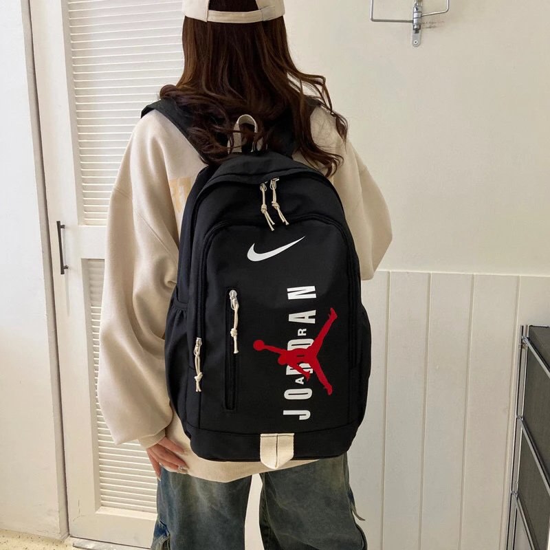 Nike Duffel Bag [40 styles]