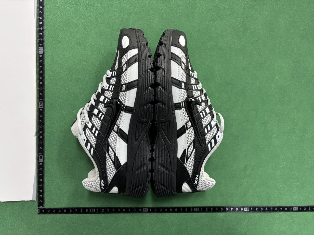 Nike P-6000 Sneakers [17 styles]