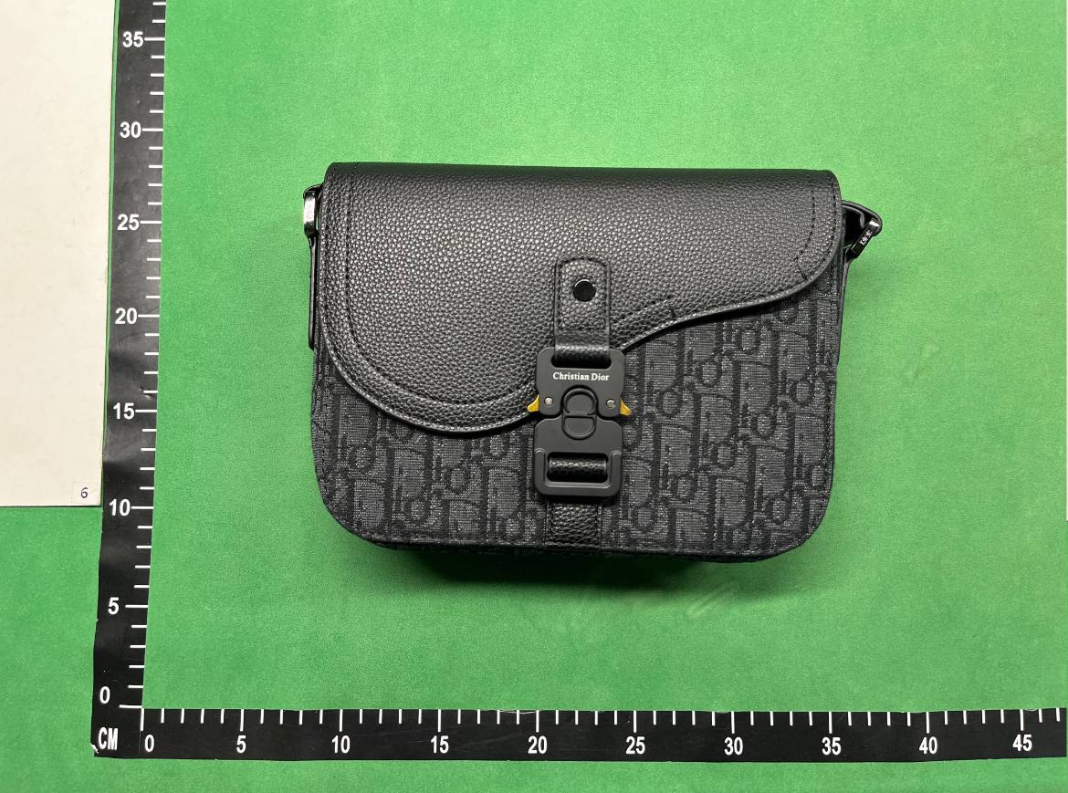 Louis Vuitton Neverfull / Dior Saddle / LV Multi Pochette Accessoires [38 styles]