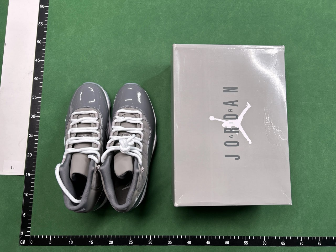 Air Jordan 11 Sneakers [25 styles]