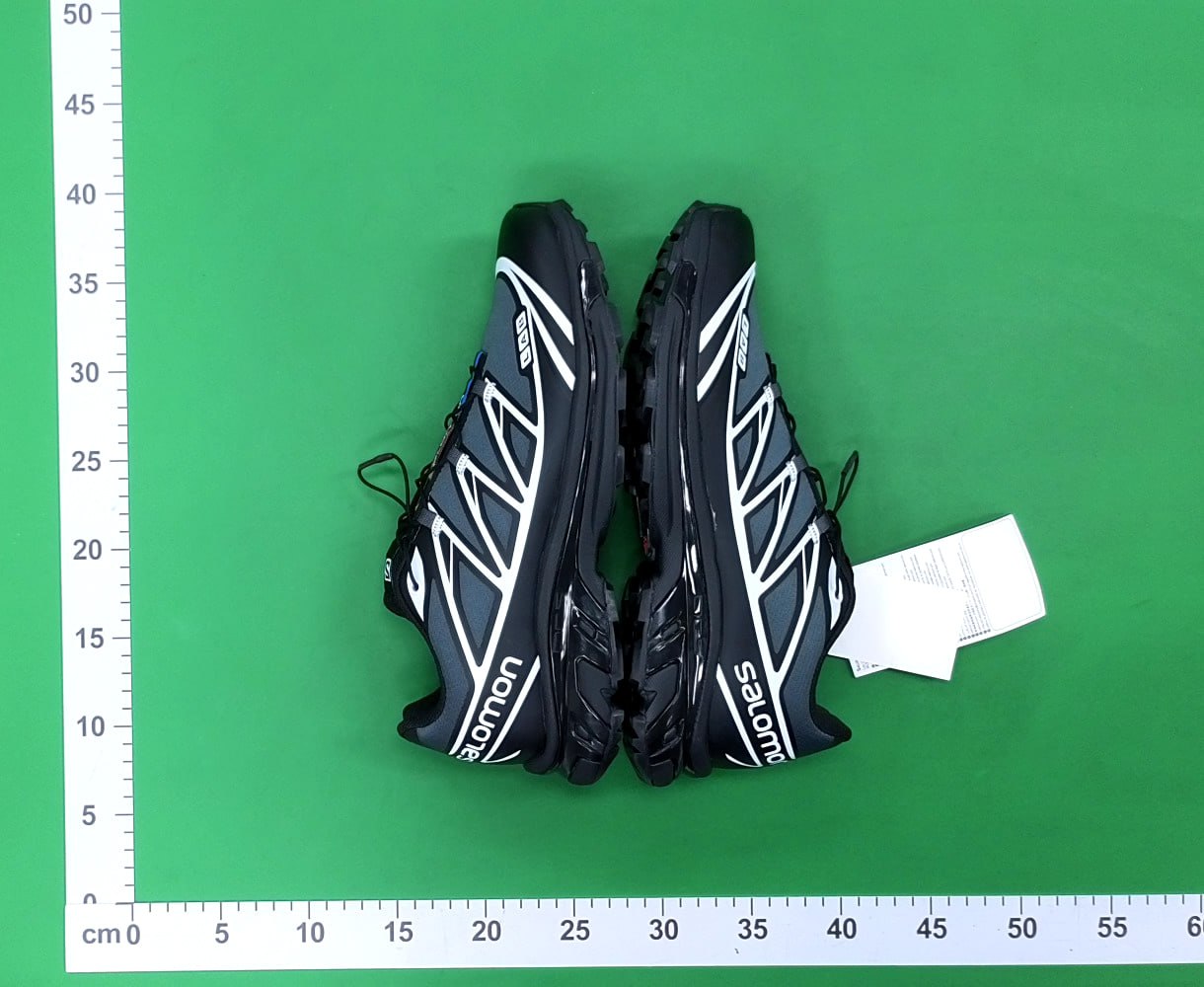 Salomon XA Pro 3D Sneakers [35 styles]