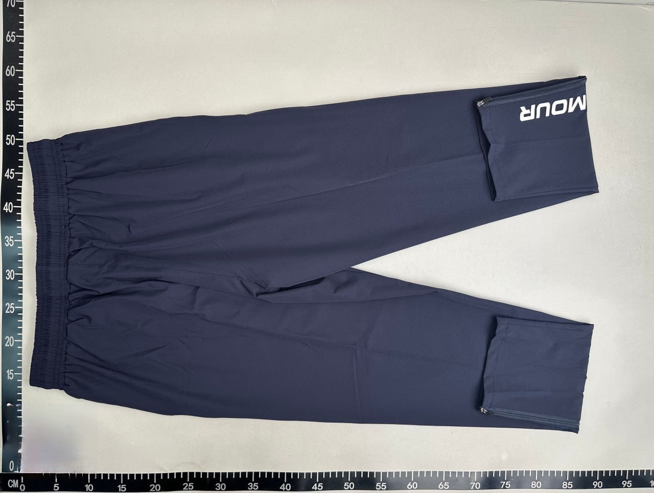 Under Armour 7504 Pants [3 styles]