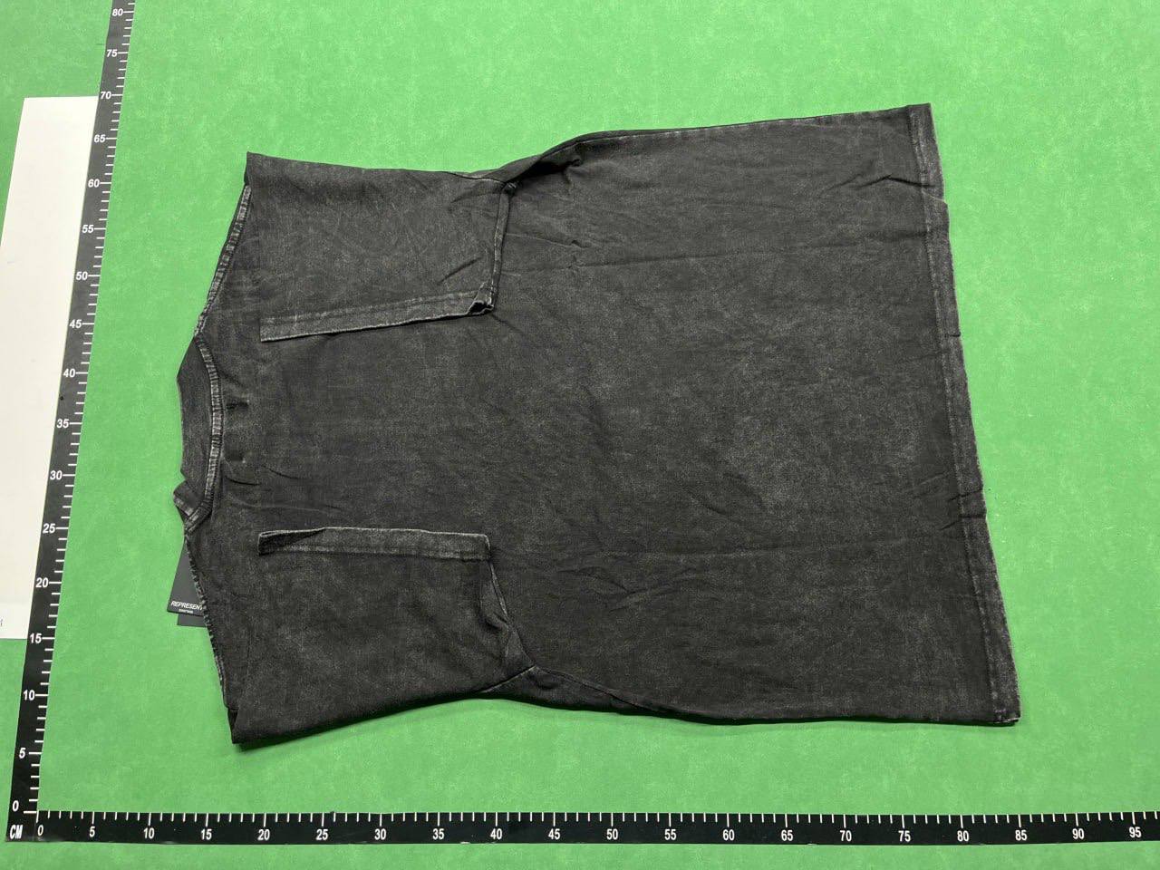 Represent T-Shirts [40 styles]