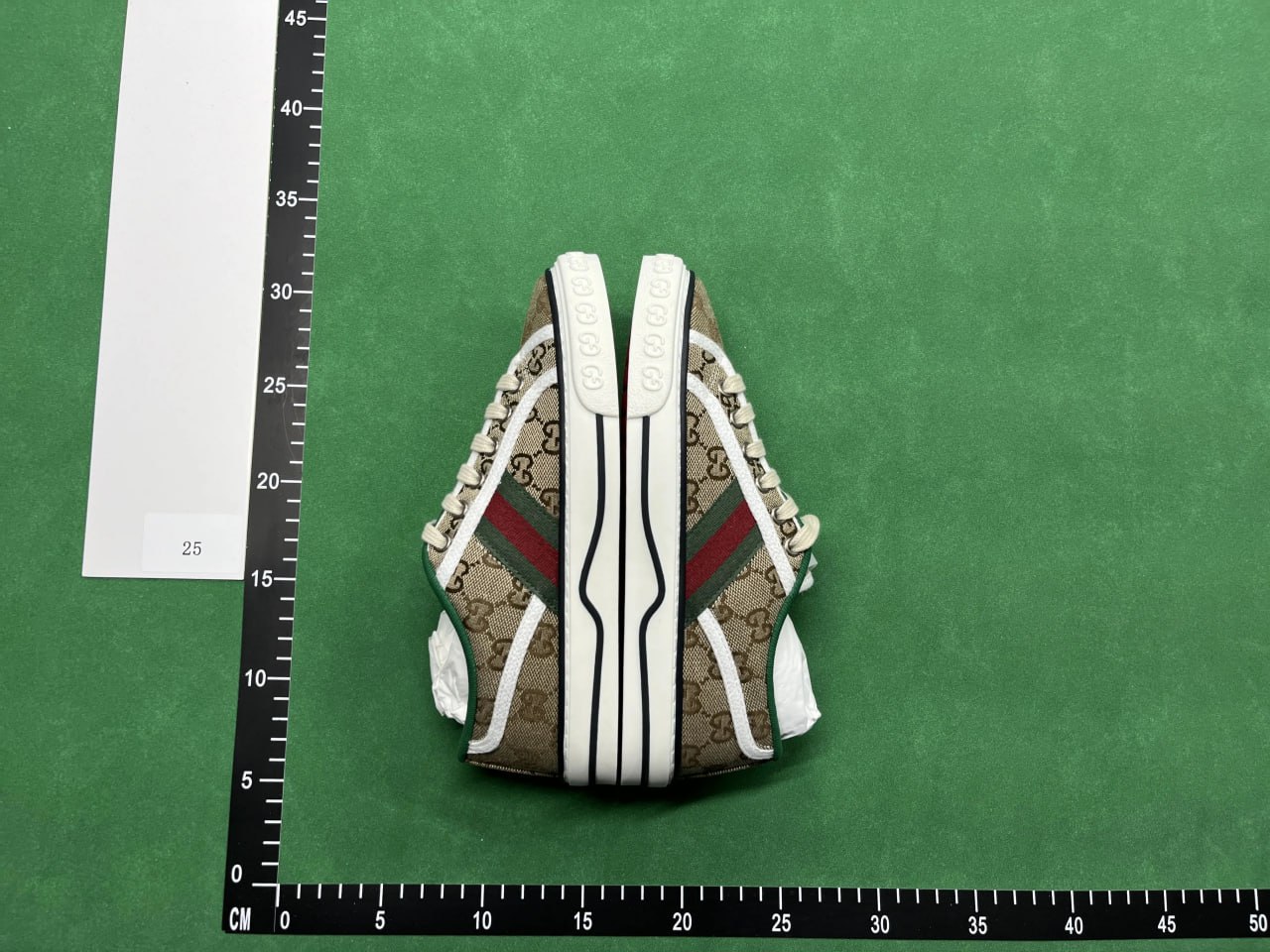 Gucci Ace Sneakers [40 styles]