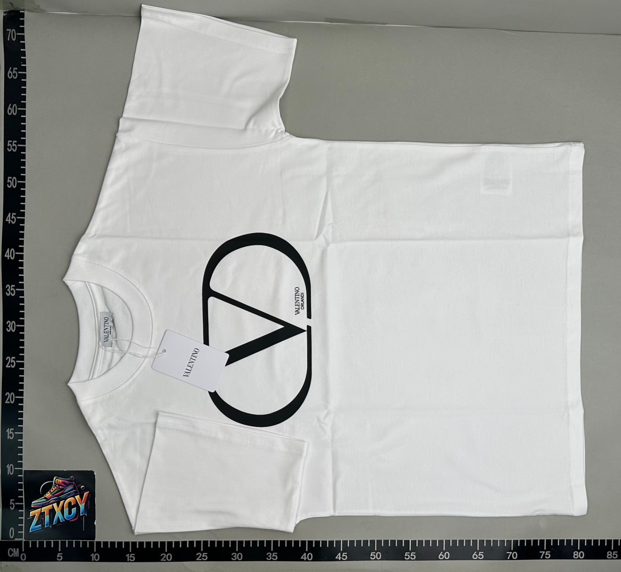 Vivienne Westwood VTAENLIN T-Shirt [21 styles]