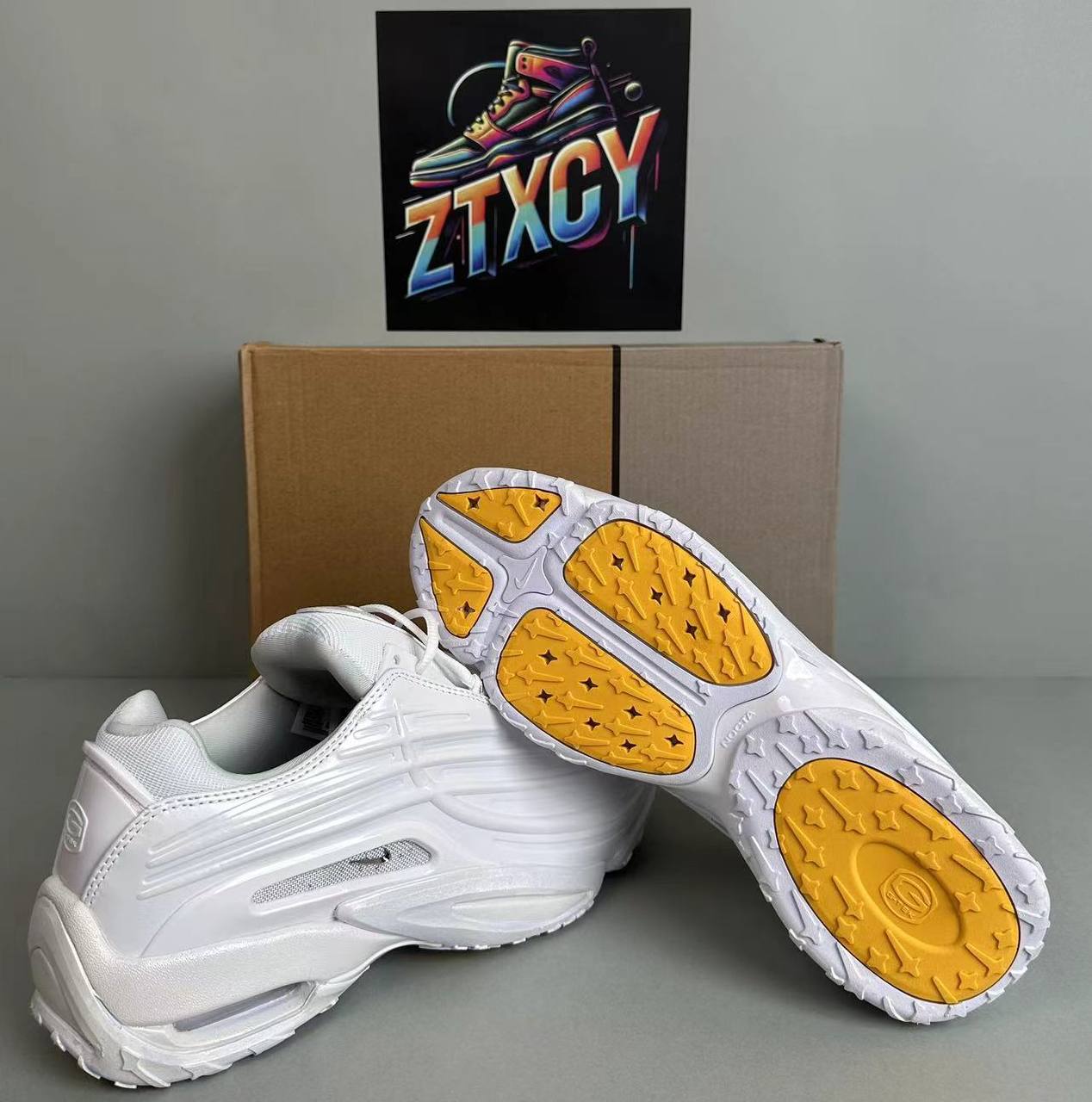 Nike Air Max 97 Sneakers [13 styles]