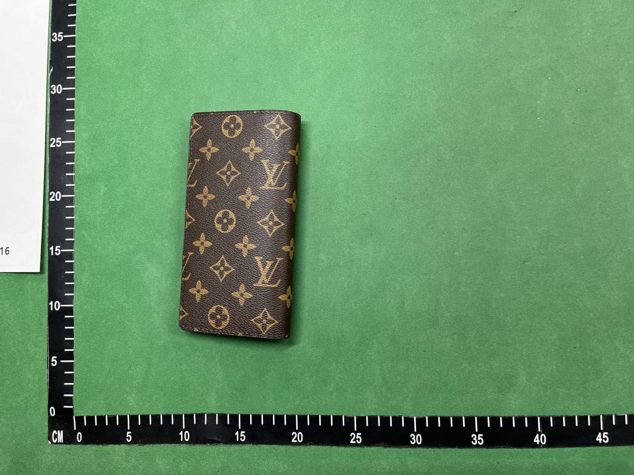 Nike Just Do It Socks