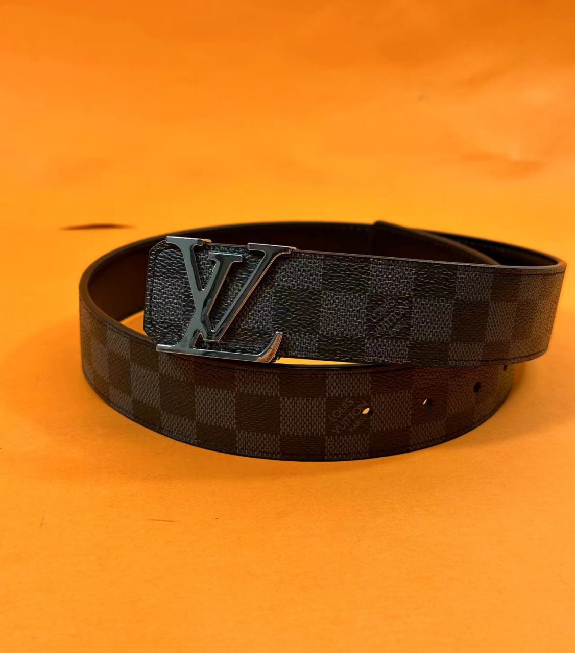 Louis Vuitton LV Belt [12 styles]