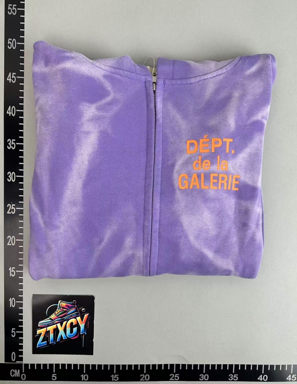 Gallery Dept. Hoodie [33 styles]