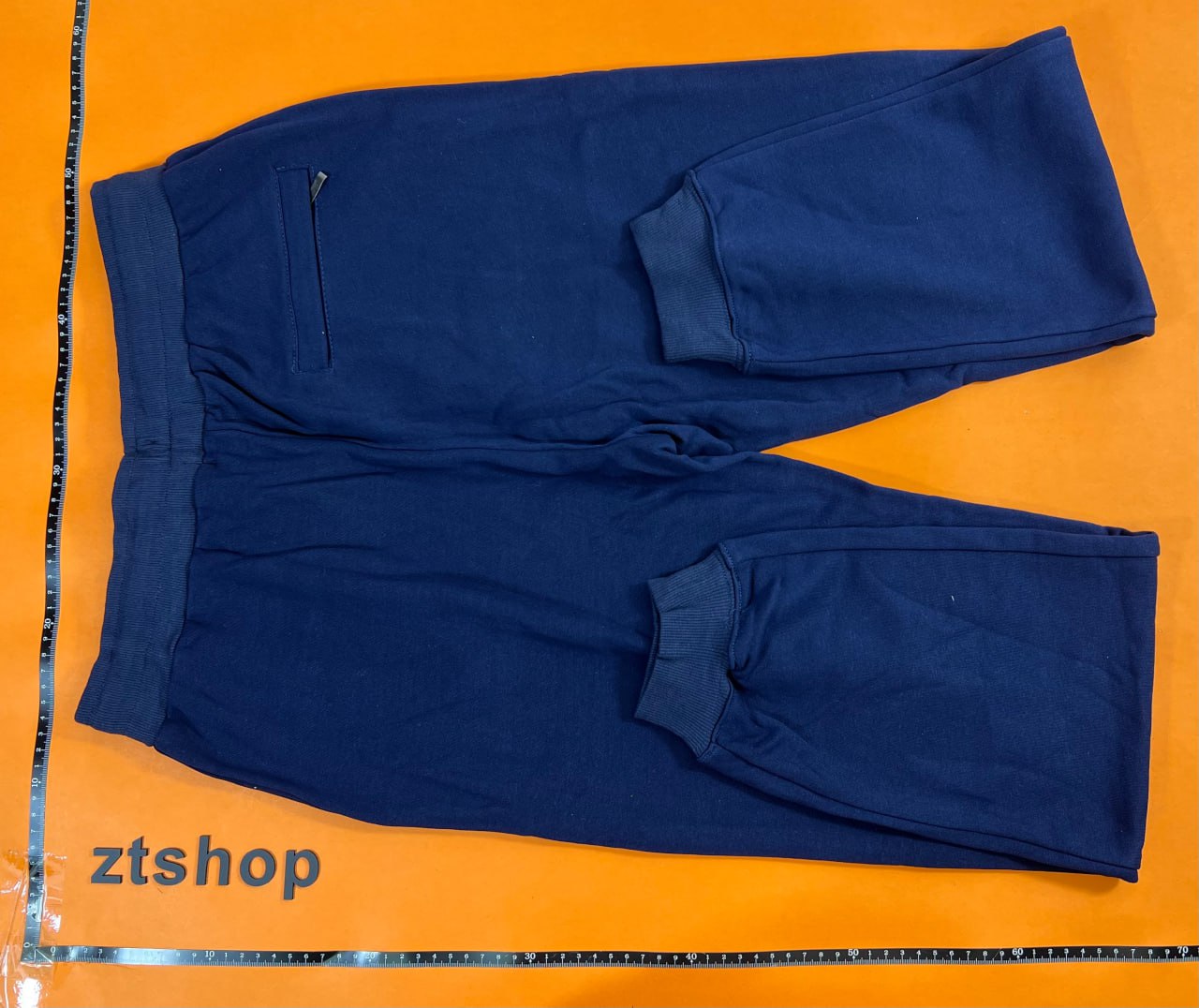 Polo Ralph Lauren Hoodie & Jogger Set [3 styles]